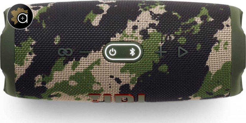 JBL Charge 5
