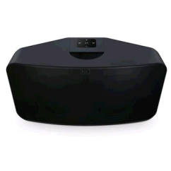 Bluesound PULSE 2i