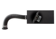 Sonance BPS6 Subwoofer