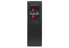 Sonance BPS6 Thinline Sub