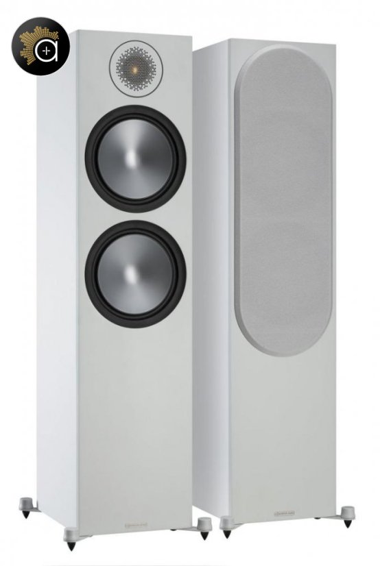 Monitor Audio Bronze 500