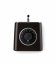 Ruark Audio R1 mk4