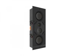 Monitor Audio Creator W2M-CP