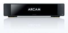 ARCAM ST25 - High-end streamer