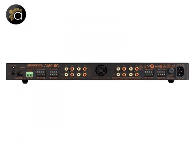 Monitor Audio IA150-8C
