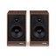 Ruark Sabre-R - reproduktory s detailním zvukem