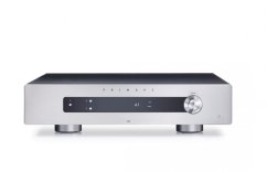 Primare I25