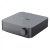 WiiM AMP