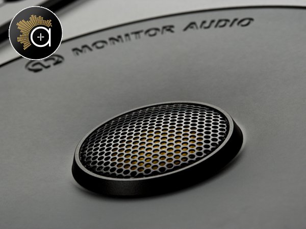 Monitor Audio Controlled Performance CP-WT380