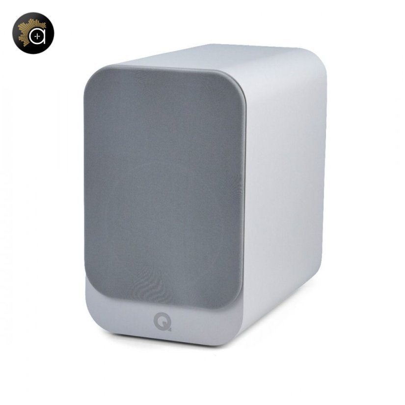 Q Acoustics 3030i