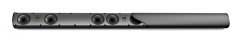 GoldenEar 3D Array XL - designový 3-kanálový soundbar