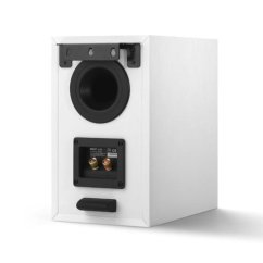 KEF B2 – držáky pro Q150/Q350