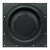 Sonance R10SUB