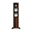 Monitor Audio Gold 500 6G - elegance skloubená s precizním zvukem a vynikající dynamikou