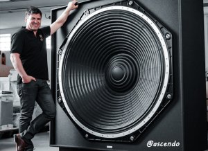 Hi-Fi a subwoofer - dává to vůbec smysl?