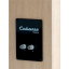 Cabasse Antigua MC170