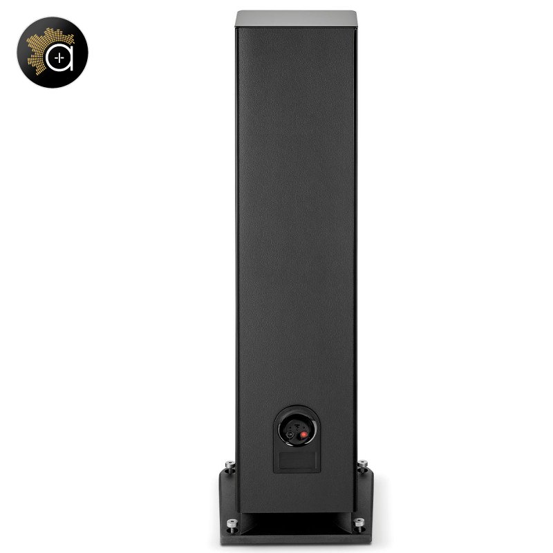 Focal Aria Evo X N°4