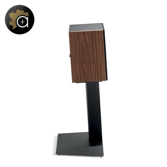 Focal Vestia N°1