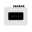 Bluesound Powernode Gen 4 - výkonný 3-kanálový zesilovač pro moderní dobu