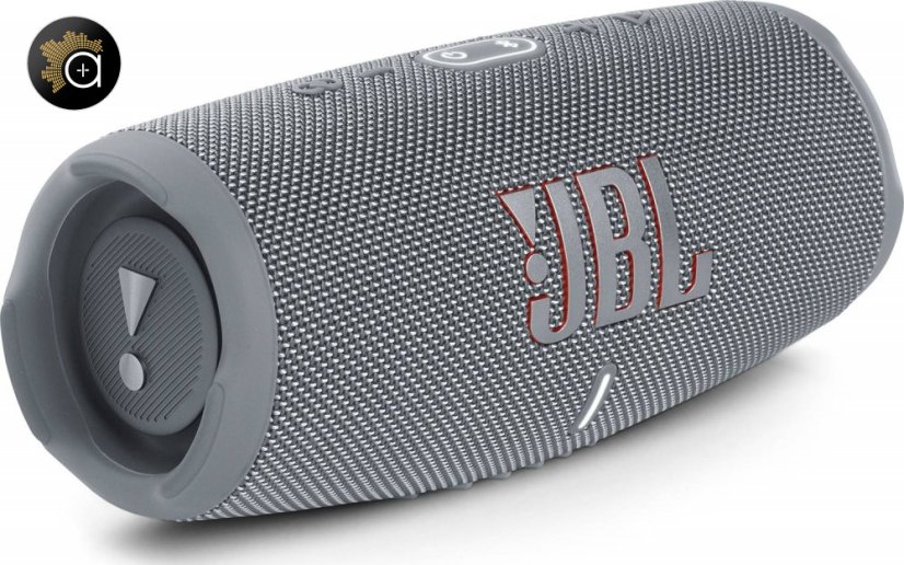 JBL Charge 5