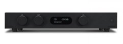 Audiolab 8300A