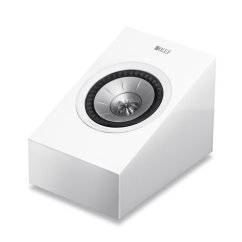 KEF R8a