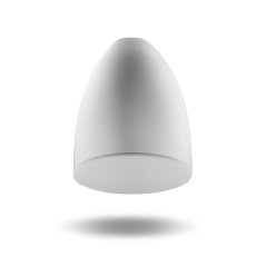 Bluesound Professional BCS Pendant Kit - kryt pro BCS250 a BCS300