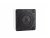 Monitor Audio CCBOX-L - ozvučnice pro vestavné reproduktory