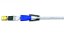 Chord Clearway HDMI
