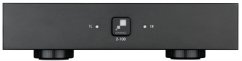 Sonance Sonamp 2-100
