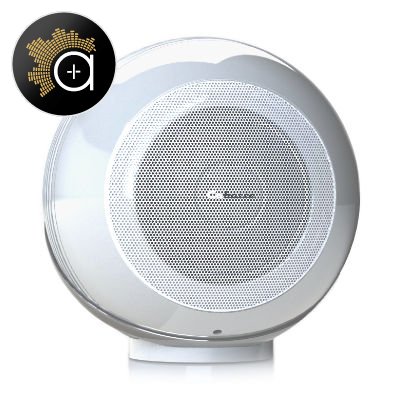 Cabasse The Pearl Akoya