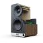 ELAC Debut ConneX DCB41