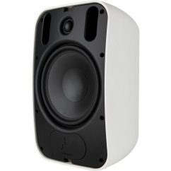 Sonance PS-S83T bílá