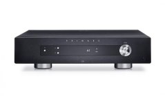 Primare I25 Prisma