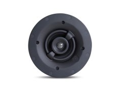 Bluesound Professional BCS300
