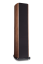 Wharfedale EVO 4.4