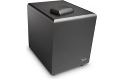 Velodyne Acoustics Wi-Connect 10