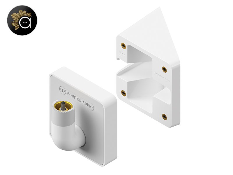 Monitor Audio Vecta V-Mount