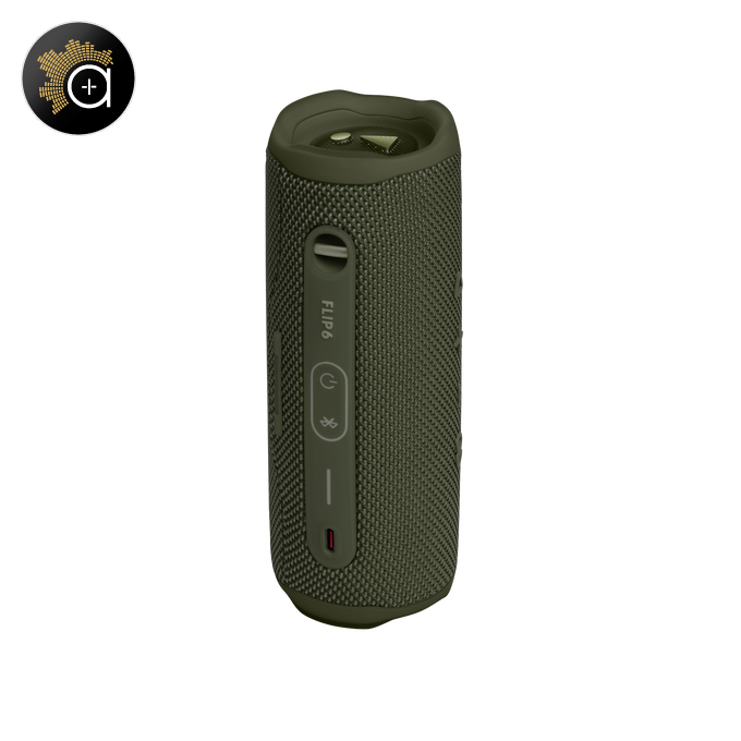 JBL Flip 6