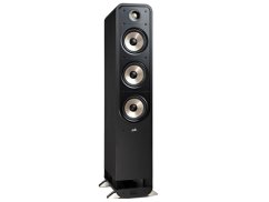 Polk Audio Signature S60E