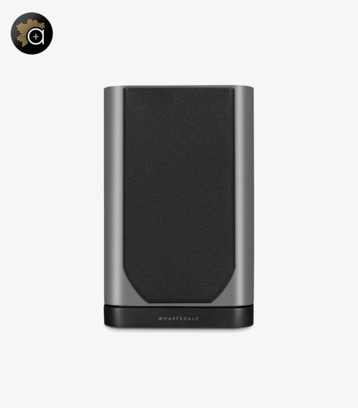 Wharfedale EVO 5.1