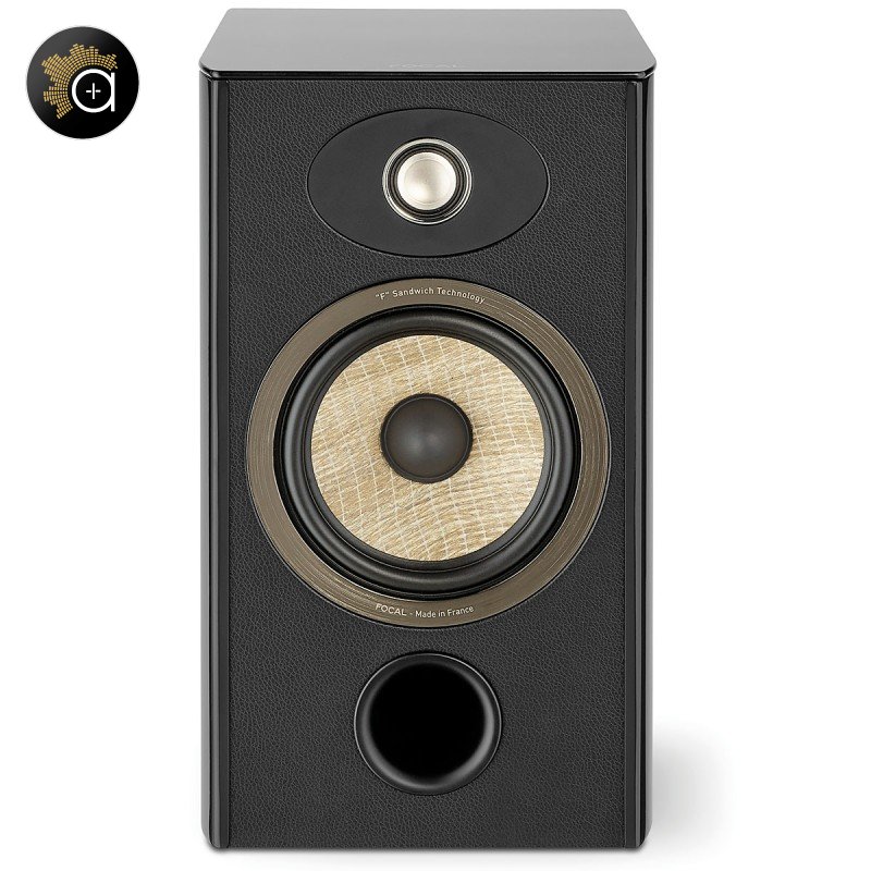 Focal Aria Evo X N°1