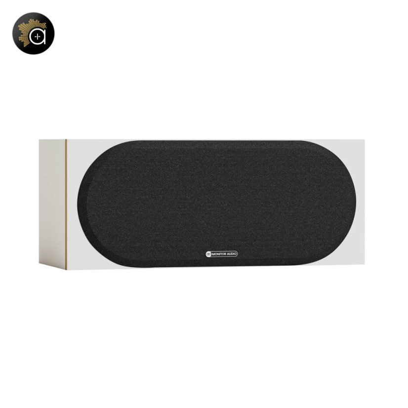 Monitor Audio Bronze Centre 7G