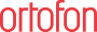 Ortofon