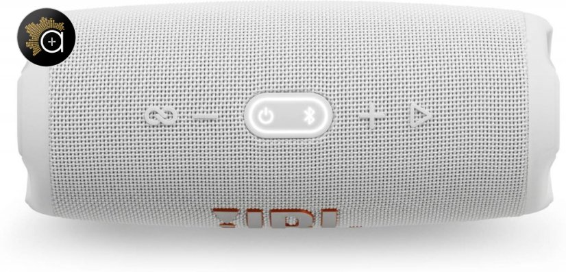 JBL Charge 5