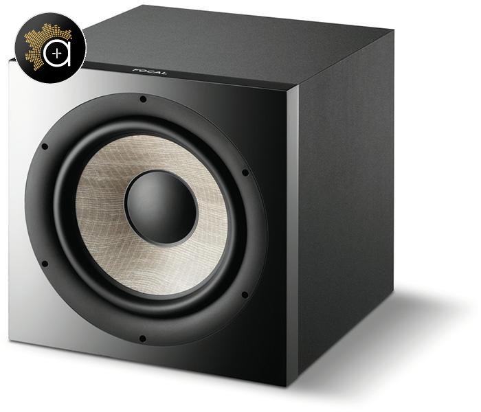 Focal Aria Sub 1000 F