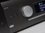 Arcam AVR 5 - 7.1.4 - kanálový AV receiver