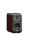 Wharfedale D320