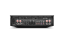 Cambridge Audio Evo 150 SE
