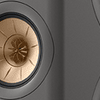 Titanium Grey